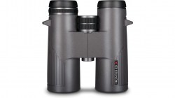 Hawke Sport Optics Frontier ED X 8x42 Binocular , Grey, 38411